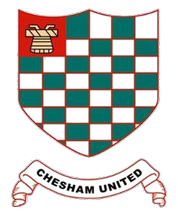 Chesham United